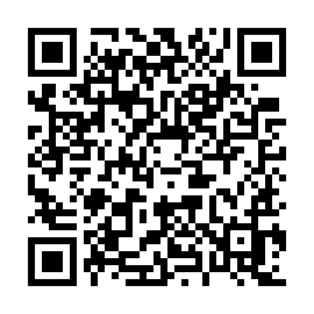 QR code for 089GYJ