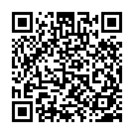 QR code for 089HMH