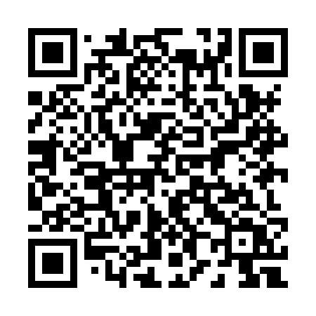 QR code for 089HZT