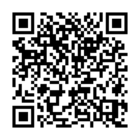 QR code for 089IOQ