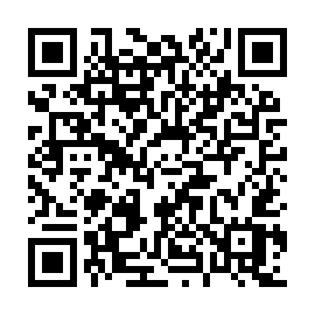 QR code for 089IUW