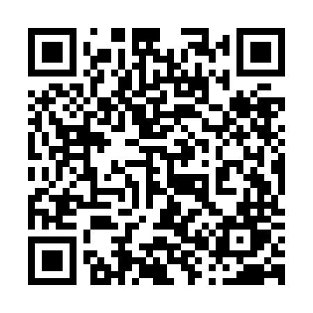 QR code for 089JNT