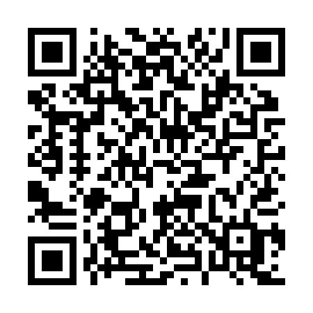 QR code for 089JQD
