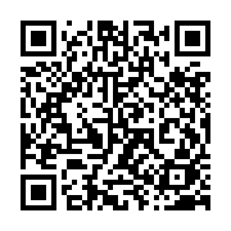 QR code for 089KAJ
