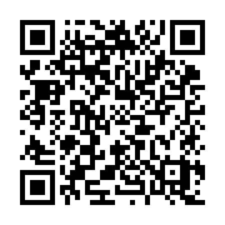 QR code for 089KKY