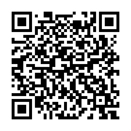 QR code for 089KYW