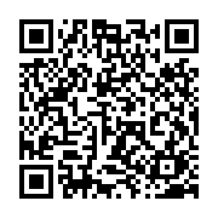QR code for 089LSL