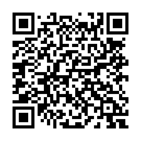 QR code for 089LUD