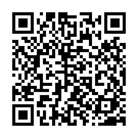 QR code for 089LZI
