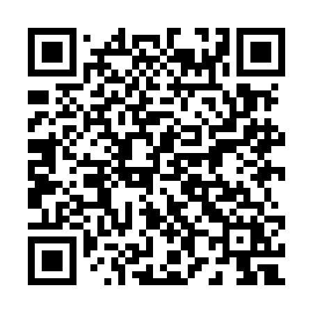 QR code for 089MFX
