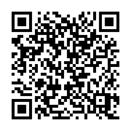 QR code for 089MKT