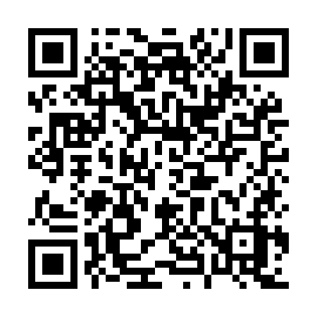 QR code for 089MKZ