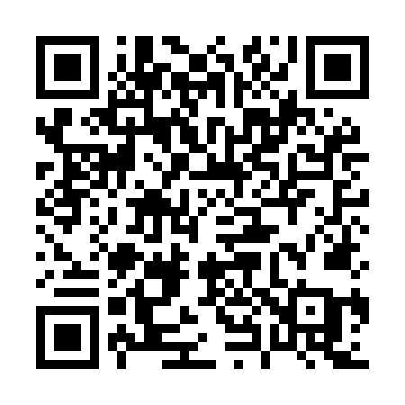 QR code for 089MNA
