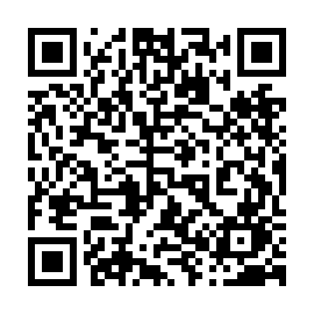 QR code for 089NGN
