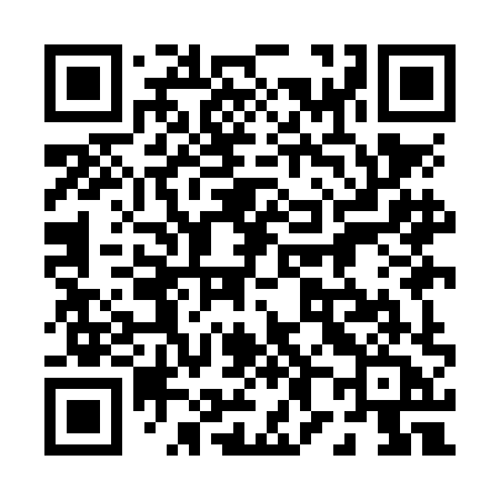 QR code for 089NHA