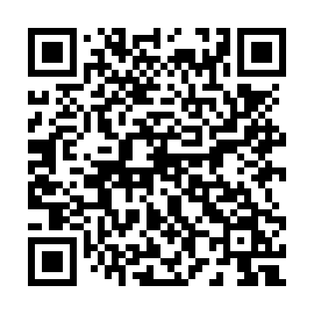 QR code for 089NPN