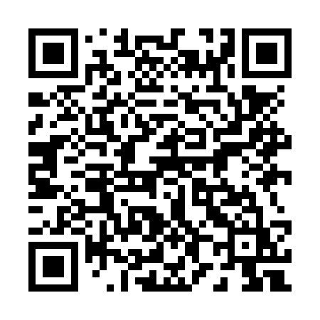 QR code for 089NSZ