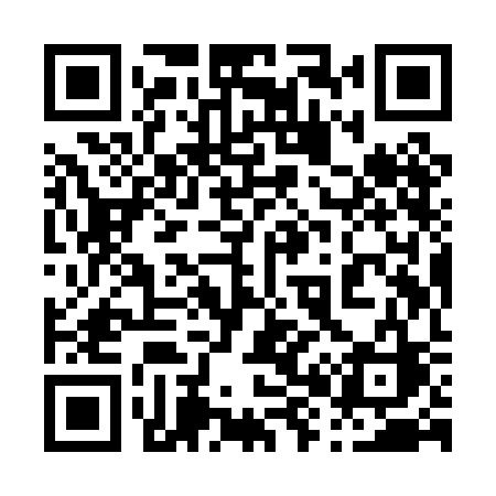 QR code for 089PCC