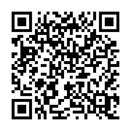 QR code for 089RDG