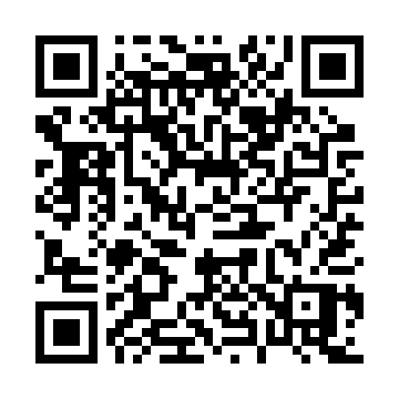 QR code for 089RQP