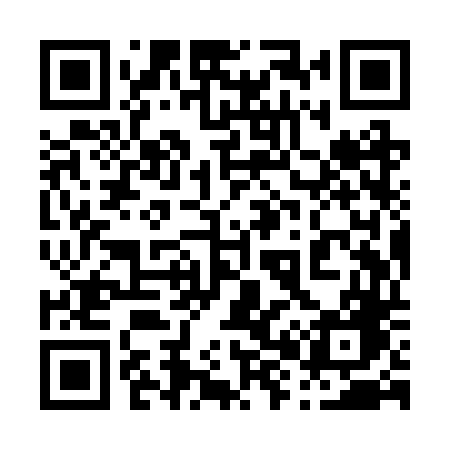 QR code for 089RTG