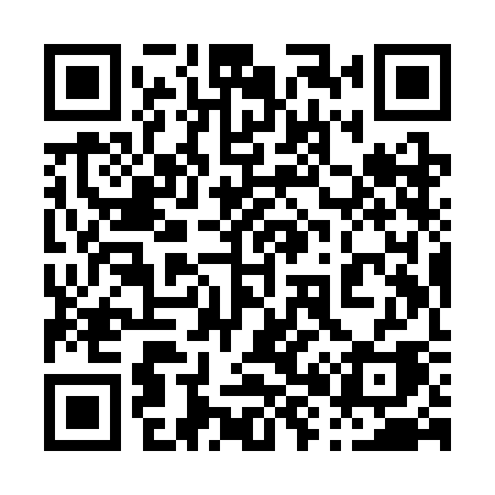 QR code for 089SCA