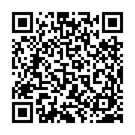 QR code for 089SFM