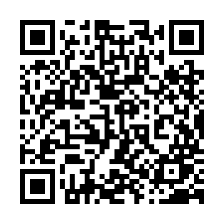 QR code for 089SMW