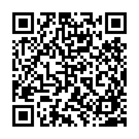 QR code for 089TIG