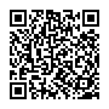 QR code for 089UAK