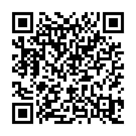 QR code for 089UBI
