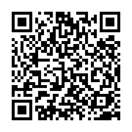 QR code for 089UGI