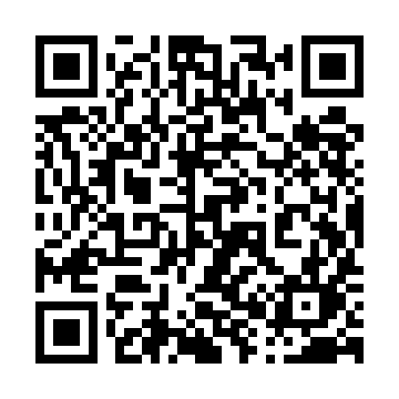 QR code for 089UIL