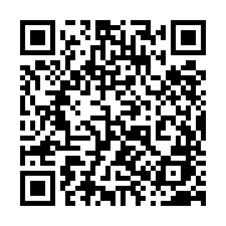 QR code for 089UNJ