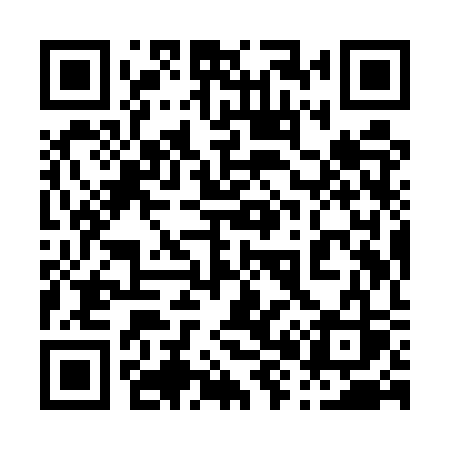 QR code for 089USS