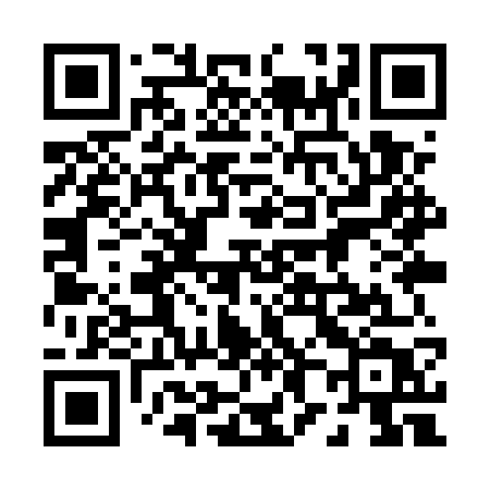 QR code for 089UWT