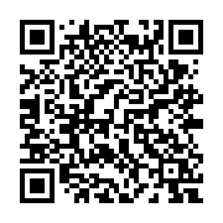 QR code for 089VES