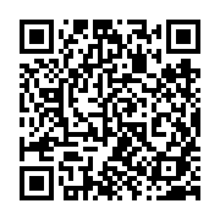 QR code for 089VXI