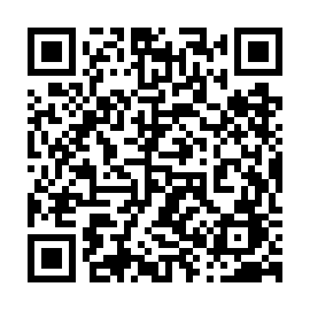 QR code for 089WGB
