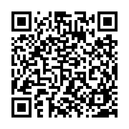 QR code for 089WQG