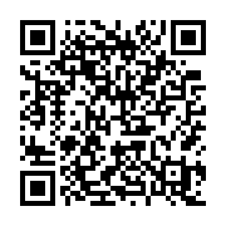 QR code for 089WVI