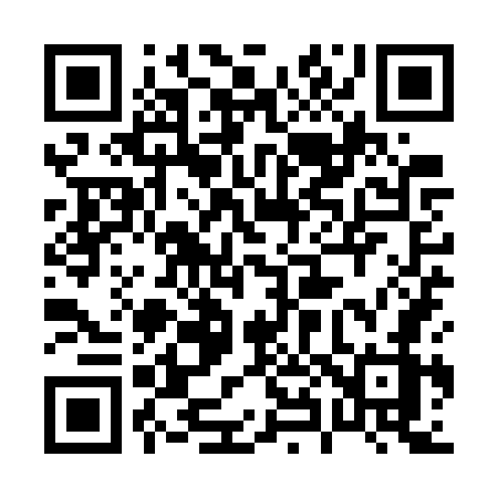 QR code for 089WWZ