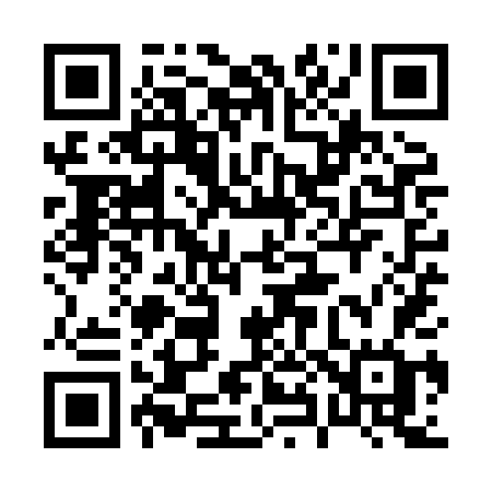 QR code for 089XDG
