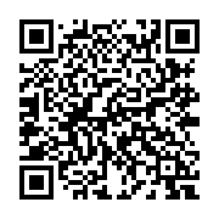 QR code for 089XFH