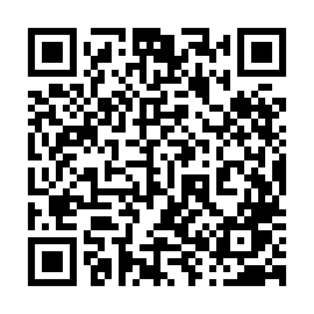 QR code for 089XLW