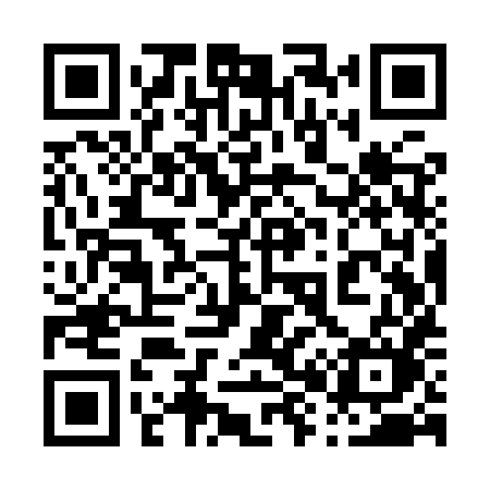 QR code for 089YXM