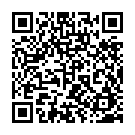 QR code for 089ZKB