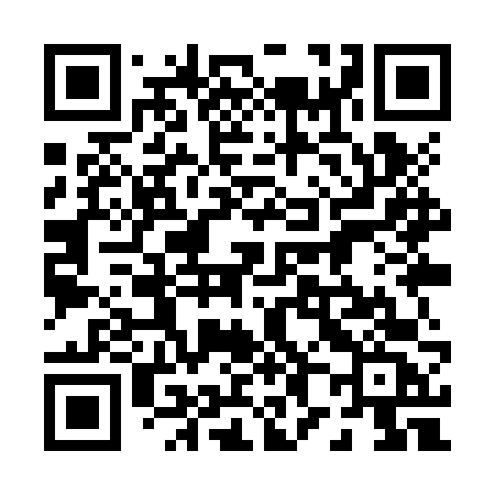 QR code for 089ZVC