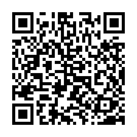 QR code for 089ZZY