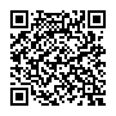 QR code for 090ABJ